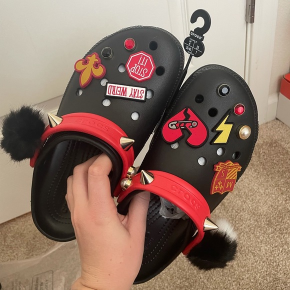 ❌SOLD❌ - Picture 1 of 2